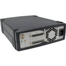 HP StorageWorks Ultrium 1760 SCSI Tape Drive EH-922A...