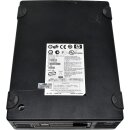 HP StorageWorks Ultrium 1760 SCSI Tape Drive EH-922A BRSLA-0704-AC Table-top Device