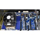 Gigabyte G431-MM1 Server AMD EPYC 7352 CPU 0GB PC4 RAM up to 10x GPU Card