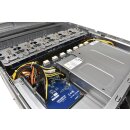 Gigabyte G431-MM1 Server AMD EPYC 7352 CPU 0GB PC4 RAM up to 10x GPU Card