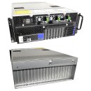 Gigabyte G431-MM1 Server AMD EPYC 7352 CPU 0GB PC4 RAM up to 10x GPU Card