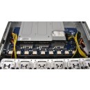 Gigabyte G431-MM1 Server AMD EPYC 7352 CPU 0GB PC4 RAM up to 10x GPU Card