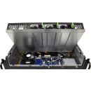 Gigabyte G431-MM1 Server AMD EPYC 7352 CPU 0GB PC4 RAM up to 10x GPU Card