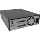 HP Ultrium 448 LTO-2 SCSI Tape Drive DW017B BRSLA-0404-AC...