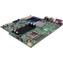 DELL 09KPNV E-ATX Mainboard LGA1366 DDR3 for Precision T3500