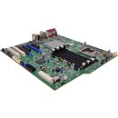 DELL 09KPNV E-ATX Mainboard LGA1366 DDR3 for Precision T3500