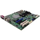 DELL 09KPNV E-ATX Mainboard LGA1366 DDR3 for Precision T3500