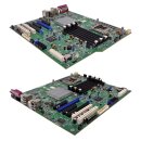 DELL 09KPNV E-ATX Mainboard LGA1366 DDR3 for Precision T3500