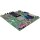 DELL 09KPNV E-ATX Mainboard LGA1366 DDR3 for Precision T3500