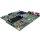 DELL 09KPNV E-ATX Mainboard LGA1366 DDR3 for Precision T3500