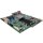 DELL 09KPNV E-ATX Mainboard LGA1366 DDR3 for Precision T3500