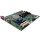 DELL 09KPNV E-ATX Mainboard LGA1366 DDR3 for Precision T3500