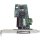 Adaptec ASC-29320LPE SCSI Ultra320 Controller PCIe x1 TCA-00287-01-B FP