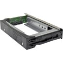 Dell Caddy 0HGV5J +Interposer +Adapter 2.5" to...