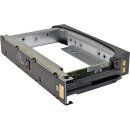 Dell Caddy 0HGV5J +Interposer +Adapter 2.5" to...