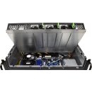 Gigabyte G431-MM1 Server AMD EPYC 7352 CPU 0GB PC4 RAM 10x Y-Power Cable Grafik