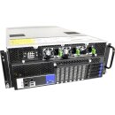 Gigabyte G431-MM1 Server AMD EPYC 7352 CPU 0GB PC4 RAM 10x Y-Power Cable Grafik