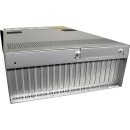 Gigabyte G431-MM1 Server AMD EPYC 7352 CPU 0GB PC4 RAM 10x Y-Power Cable Grafik