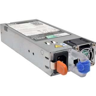 DELL Delta 750W Power Supply D750E-S10 0HXWNF