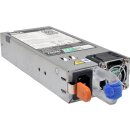 DELL Delta 750W Power Supply D750E-S10 0HXWNF
