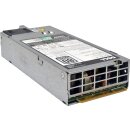 DELL Delta 750W Power Supply D750E-S10 0HXWNF