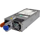 DELL Delta 750W Power Supply D750E-S10 0HXWNF