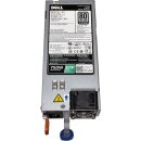 DELL Delta 750W Power Supply D750E-S10 0HXWNF