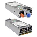 DELL Delta 750W Power Supply D750E-S10 0HXWNF