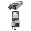 DELL Delta 750W Power Supply D750E-S10 0HXWNF