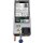 DELL Delta 750W Power Supply D750E-S10 0HXWNF