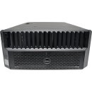 PowerEdge VRTX 4x 1600W PSU 4x Fan Module 2x Perc8 2x CMC...