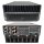 PowerEdge VRTX 4x 1600W PSU 4x Fan Module 2x Perc8 2x CMC 034V0R 25x SFF 5U Rack