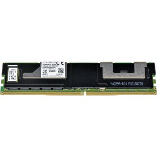 Intel Optane Server RAM 256GB PC4-21300 DDR4 NMA1XXD256GPS 9995692-948.E00G
