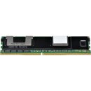 Intel Optane DCPMM 256GB PC4-21300 DDR4 NMA1XXD256GPS 9995692-948.E00G