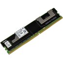 Intel Optane DCPMM 256GB PC4-21300 DDR4 NMA1XXD256GPS 9995692-948.E00G