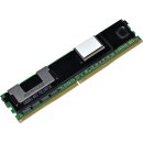 Intel Optane DCPMM 256GB PC4-21300 DDR4 NMA1XXD256GPS 9995692-948.E00G