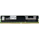 Intel Optane Server RAM 256GB PC4-21300 DDR4...