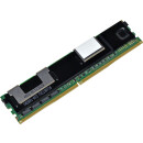 Intel Optane Server RAM 256GB PC4-21300 DDR4 NMA1XXD256GPS 9995692-948.E00G