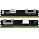 Intel Optane Server RAM 256GB PC4-21300 DDR4 NMA1XXD256GPS 9995692-948.E00G