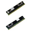 Intel Optane Server RAM 256GB PC4-21300 DDR4 NMA1XXD256GPS 9995692-948.E00G