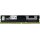 Intel Optane DCPMM 256GB PC4-21300 DDR4 NMA1XXD256GPS 9995692-948.E00G