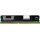 Intel Optane DCPMM 256GB PC4-21300 DDR4 NMA1XXD256GPS 9995692-948.E00G