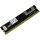 Intel Optane DCPMM 256GB PC4-21300 DDR4 NMA1XXD256GPS 9995692-948.E00G