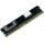 Intel Optane DCPMM 256GB PC4-21300 DDR4 NMA1XXD256GPS 9995692-948.E00G