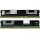 Intel Optane DCPMM 256GB PC4-21300 DDR4 NMA1XXD256GPS 9995692-948.E00G