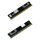 Intel Optane DCPMM 256GB PC4-21300 DDR4 NMA1XXD256GPS 9995692-948.E00G