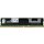 Intel Optane Server RAM 256GB PC4-21300 DDR4 NMA1XXD256GPS 9995692-948.E00G