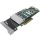 Fujitsu Primergy D3116-C26 6Gb PCIe x8 1GB Cache SAS RAID Controller LP