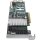 Fujitsu Primergy D3116-C26 6Gb PCIe x8 1GB Cache SAS RAID Controller LP