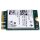 Intel WiFi 6E AX210NGW M.2 2230 Card 2.4/5/6 GHz Bands BT 5.4 Dell 04CX88
